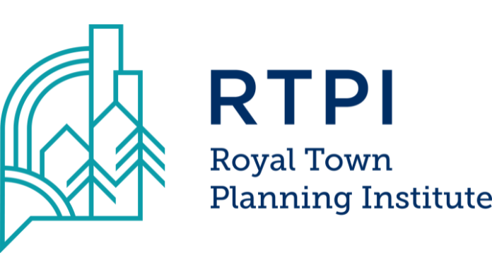RTPI South West - CPD Day